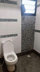 Blk 259A Punggol Topaz (Punggol), HDB 5 Rooms #584890481